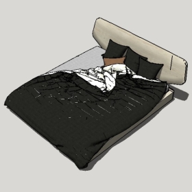 ��_Sketchup��ͼ��ʦģ��Enscape����220204261280