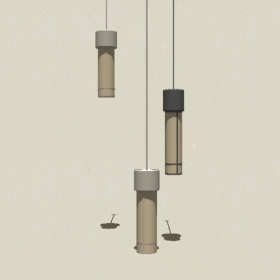 ���ݵ���-Sketchup��ͼ��ʦEnscape����ģ��20220511217