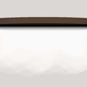 ��ʽ����_Sketchup��ͼ��ʦģ��Vray����202204252012