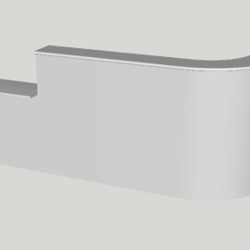 �칫�Ҿ�_Sketchup��ͼ��ʦģ��Vray����202204253015