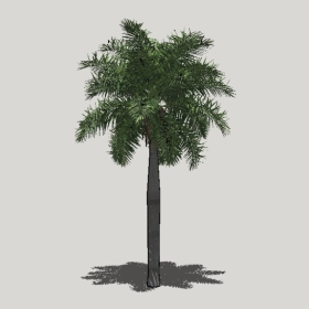 ���ֲ��_Enscape���ʲ�ͼ��ʦģ���������202204205597