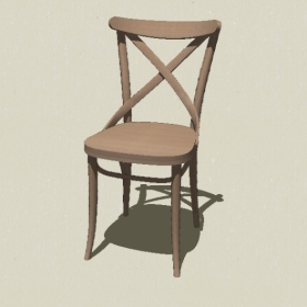 �޷�������-Sketchup��ͼ��ʦEnscape����ģ��20220511403