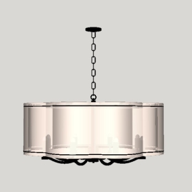 ��ʽ����_Sketchup��ͼ��ʦģ��Vray����202204252001