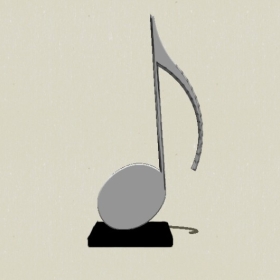 ��Ʒ����-Sketchup��ͼ��ʦEnscape����ģ��20220511249