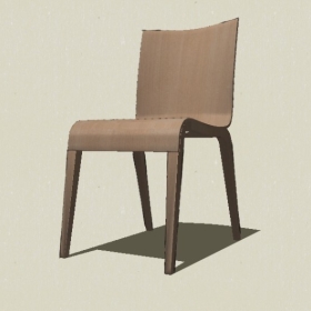 �޷�������-Sketchup��ͼ��ʦEnscape����ģ��20220511388