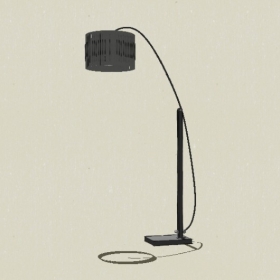 ��ص�-Sketchup��ͼ��ʦEnscape����ģ��2022051146