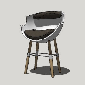 ��������_Sketchup��ͼ��ʦģ��Enscape����22020426128