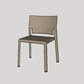 �޷�������_Sketchup��ͼ��ʦģ��Vray����202204255054