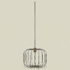 �ִ�����-Sketchup��ͼ��ʦEnscape����ģ��20220511380