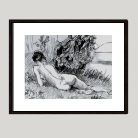 װ�λ�_Enscape���ʲ�ͼ��ʦģ���������202204203441