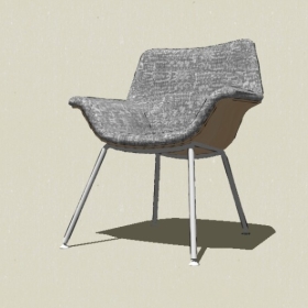 ��������-Sketchup��ͼ��ʦEnscape����ģ��2022051194