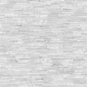 wood-36_r