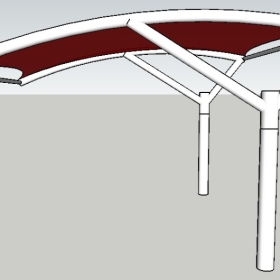 SketchupͤĤ鿲ͼʦģ202211131286