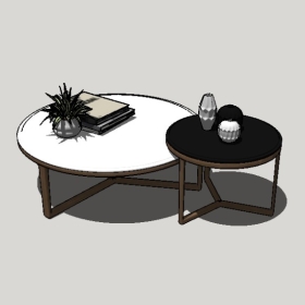 �輸�߼�_Sketchup��ͼ��ʦģ��Enscape����220204261549