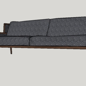 �����Ҿ�_Sketchup��ͼ��ʦģ��Vray����20220425686