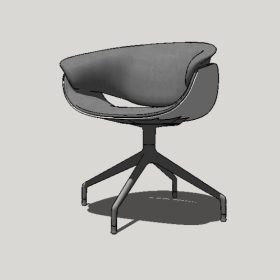 �칫��_Sketchup��ͼ��ʦģ��Enscape����220204262104