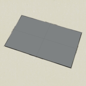 ��̺-Sketchup��ͼ��ʦEnscape����ģ��20220511133