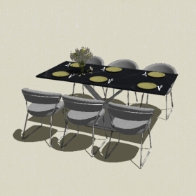 ����-Sketchup��ͼ��ʦEnscape����ģ��20220511117