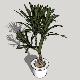 ͼʦSketchupƷģ20221125ϴ061