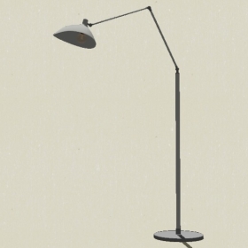 ��ص�-Sketchup��ͼ��ʦEnscape����ģ��20220511119