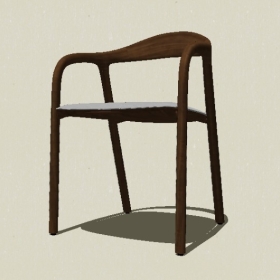 ����ʽ����-Sketchup��ͼ��ʦEnscape����ģ��2022051195