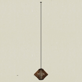 ���޵���-Sketchup��ͼ��ʦEnscape����ģ��2022051175