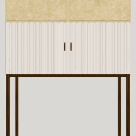 �����Ʒ��_Sketchup��ͼ��ʦģ��20220425daytona40