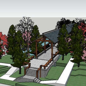 SketchupͤĤ鿲ͼʦģ202211130659