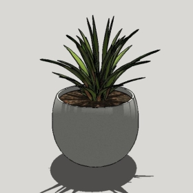 ����ֲ��_Sketchup��ͼ��ʦģ��Enscape����22020426493