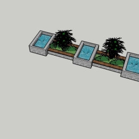 ȪˮSketchupϵģ20221009154