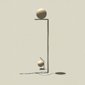 ��ص�-Sketchup��ͼ��ʦEnscape����ģ��20220511338