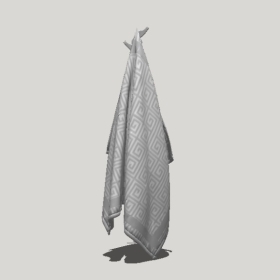 ë��ԡ��Sketchup��ͼ��ʦģ��Enscape����2022042586