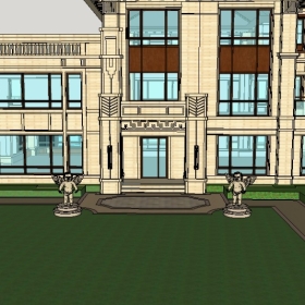 ģͲͼʦSketchup20221115ϴ464