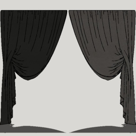 ����_Sketchup��ͼ��ʦģ��Enscape����22020426206