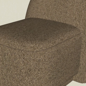 ����Sketchupģ��Vray����20220512165