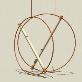 ���ݵ���-Sketchup��ͼ��ʦEnscape����ģ��20220511149