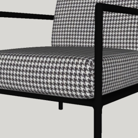 �й� HC28�Ҿ�_Sketchup��ͼ��ʦģ��Vray����20220425369