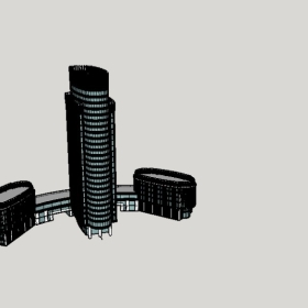 ҵۺ¥Sketchupģ2022091415
