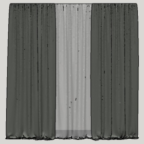 ����_Sketchup��ͼ��ʦģ��Enscape����22020426233