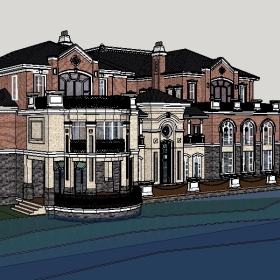 Sketchupģͱ0417