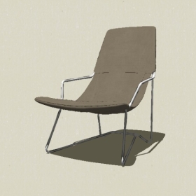 ��������-Sketchup��ͼ��ʦEnscape����ģ��20220511292