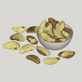 ʳ��_Sketchup��ͼ��ʦģ��Vray����202204251467