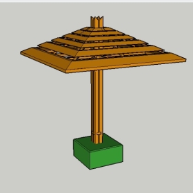 SketchupͤĤ鿲ͼʦģ202211130977