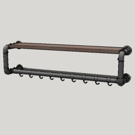 ԡ����ƷSketchup��ͼ��ʦģ��Enscape����2022042527