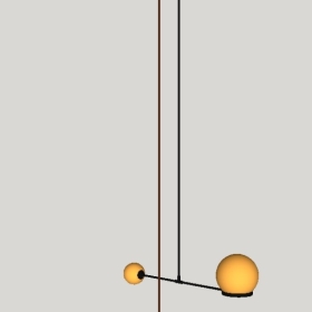 ����_Sketchup��ͼ��ʦģ��Vray����202204251158