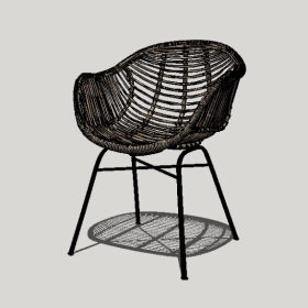 ��������_Sketchup��ͼ��ʦģ��Enscape����220204262076