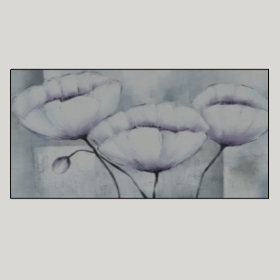 װ�λ�_Enscape���ʲ�ͼ��ʦģ���������202204203437