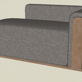 ����ɳ��Sketchupģ��Vray����2022051271