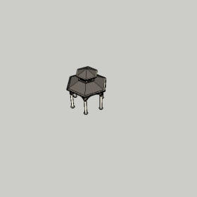 SketchupͤĤ鿲ͼʦģ202211130751