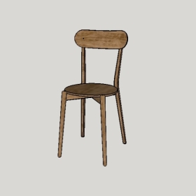 �޷�������_Sketchup��ͼ��ʦģ��Vray����202204255045